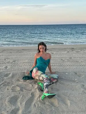 Maligoshik OnlyFans Leaked Free Thumbnail Picture - #8eR0AdXIaa