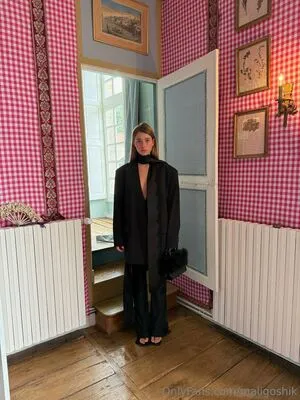 Maligoshik OnlyFans Leaked Free Thumbnail Picture - #CQAxFDvqxq