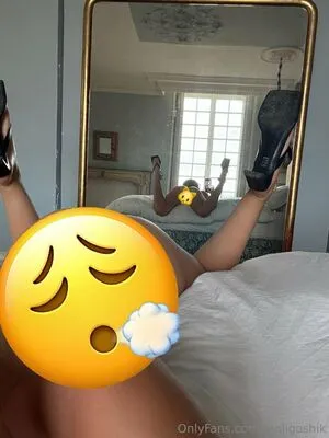 Maligoshik OnlyFans Leaked Free Thumbnail Picture - #JJ2kfP9M6E