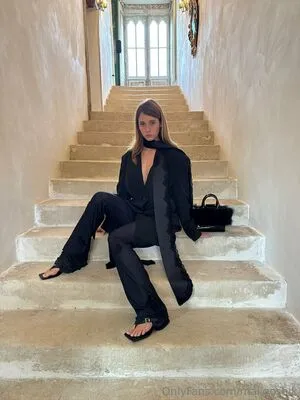 Maligoshik OnlyFans Leaked Free Thumbnail Picture - #SnfT0CXqRu