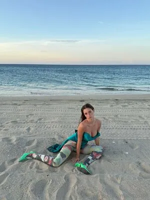 Maligoshik OnlyFans Leaked Free Thumbnail Picture - #TuoYjAWWDp