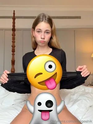 Maligoshik OnlyFans Leaked Free Thumbnail Picture - #WBGA9nWCOh