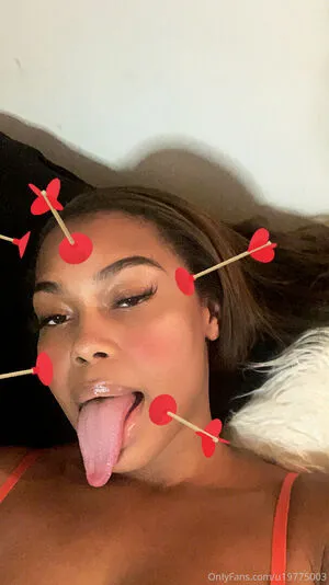 Malijfree OnlyFans Leaked Free Thumbnail Picture - #2AGeZbxrnf