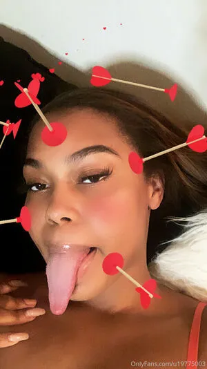 Malijfree OnlyFans Leaked Free Thumbnail Picture - #6C7e5biN4a