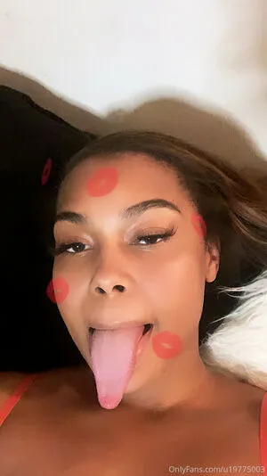 Malijfree OnlyFans Leaked Free Thumbnail Picture - #FN6HZZOnr9