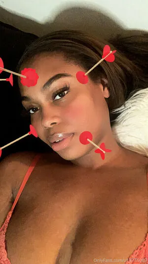 Malijfree OnlyFans Leaked Free Thumbnail Picture - #KultLjguYF