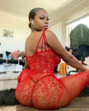 Malijfree OnlyFans Leaked Free Thumbnail Picture - #MY7YgUlZsV