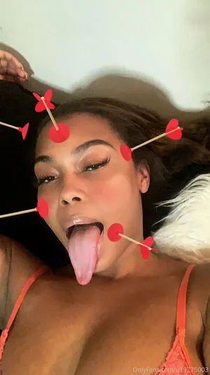 Malijfree OnlyFans Leaked Free Thumbnail Picture - #MYA7FZdC6I
