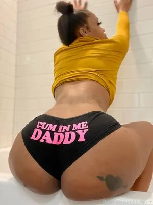 Malijfree OnlyFans Leaked Free Thumbnail Picture - #SR6YkMv5v0