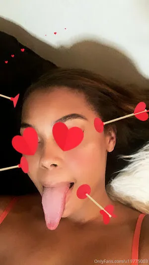Malijfree OnlyFans Leaked Free Thumbnail Picture - #ZahVHG59B8