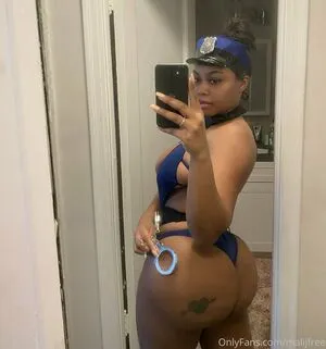 Malijfree OnlyFans Leaked Free Thumbnail Picture - #fk2LUrmAHm