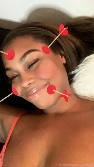 Malijfree OnlyFans Leaked Free Thumbnail Picture - #nMIQi85pam