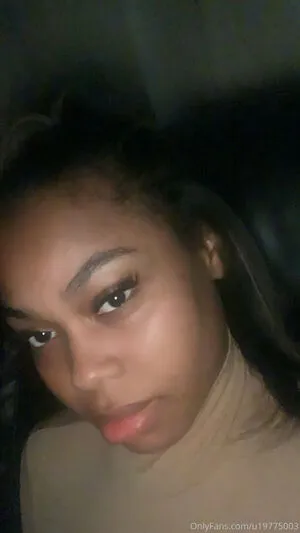 Malijfree OnlyFans Leaked Free Thumbnail Picture - #r38HzMk238