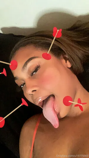 Malijfree OnlyFans Leaked Free Thumbnail Picture - #sTpke7BPNG