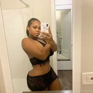 Malijfree OnlyFans Leaked Free Thumbnail Picture - #thjVyR3ggR