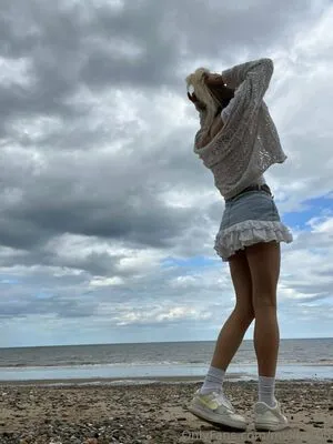 Malika OnlyFans Leaked Free Thumbnail Picture - #VZq8MLndU9