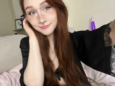 Malika OnlyFans Leaked Free Thumbnail Picture - #gkroj9Miwp