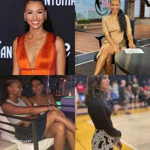 Malika Andrews OnlyFans Leaked Free Thumbnail Picture - #0V5oHh8m5E
