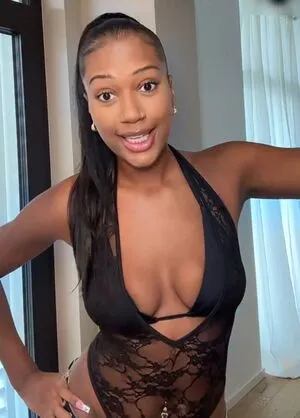 Malika Babel OnlyFans Leaked Free Thumbnail Picture - #17AoyNbZxV