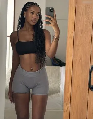 Malika Babel OnlyFans Leaked Free Thumbnail Picture - #27bYe0lLVi