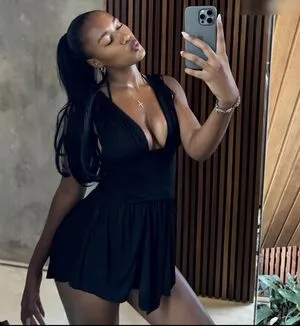 Malika Babel OnlyFans Leaked Free Thumbnail Picture - #3UyW0XPRJq