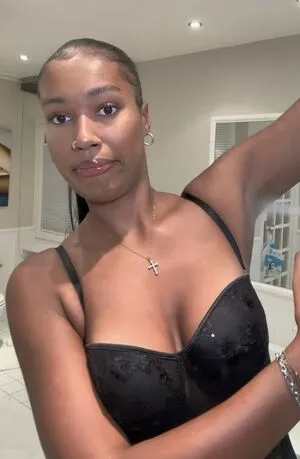 Malika Babel OnlyFans Leaked Free Thumbnail Picture - #63gJuIm2Js