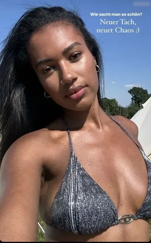 Malika Babel OnlyFans Leaked Free Thumbnail Picture - #CuGZDmlkSR