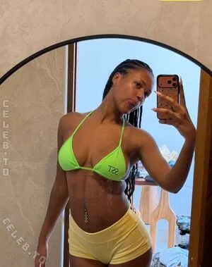 Malika Babel OnlyFans Leaked Free Thumbnail Picture - #NzLu8CjEH8