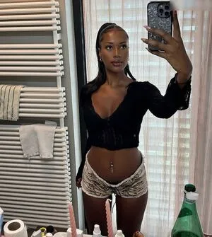 Malika Babel OnlyFans Leaked Free Thumbnail Picture - #PAzPRiv9gC