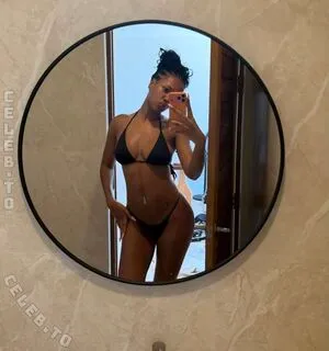 Malika Babel OnlyFans Leaked Free Thumbnail Picture - #PwCFgUEwa9