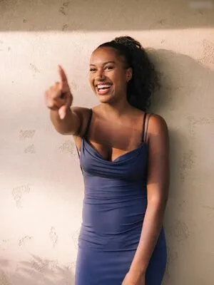 Malika Babel OnlyFans Leaked Free Thumbnail Picture - #e6J8e0Xz3u