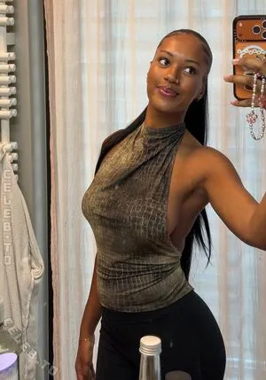 Malika Babel OnlyFans Leaked Free Thumbnail Picture - #iiF9FYhA0q