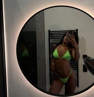 Malika Babel OnlyFans Leaked Free Thumbnail Picture - #jwuwd6yj0D