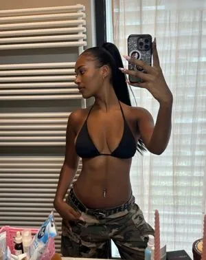 Malika Babel OnlyFans Leaked Free Thumbnail Picture - #oEw7D52n1G
