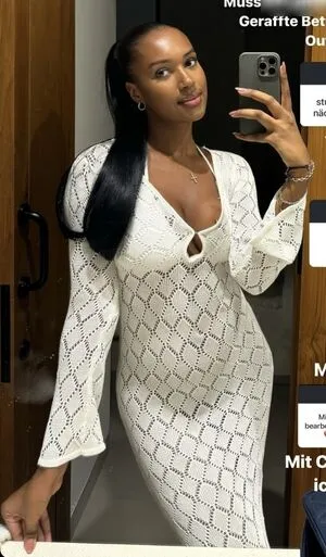 Malika Babel OnlyFans Leaked Free Thumbnail Picture - #qlB6CVKZjB