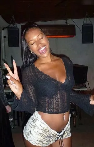 Malika Babel OnlyFans Leaked Free Thumbnail Picture - #sJIVsa8H0p