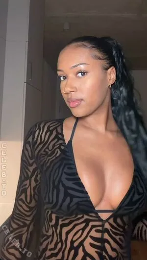 Malika Babel OnlyFans Leaked Free Thumbnail Picture - #tfci8Tvjvf