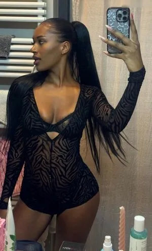 Malika Babel OnlyFans Leaked Free Thumbnail Picture - #ulGs8Nvggg