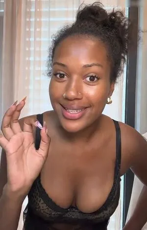 Malika Babel OnlyFans Leaked Free Thumbnail Picture - #ztdpF1tVgZ