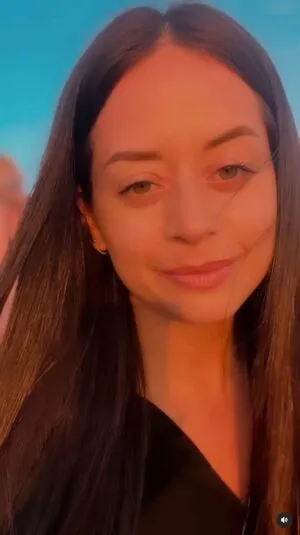 Malika Dzumaev OnlyFans Leaked Free Thumbnail Picture - #8zjNIo91lv