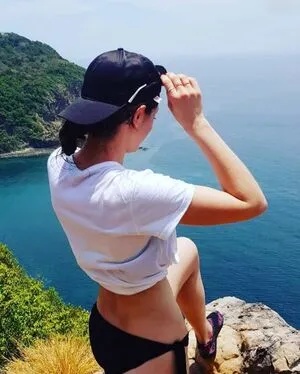Malika Dzumaev OnlyFans Leaked Free Thumbnail Picture - #Mz0HMBFg5G
