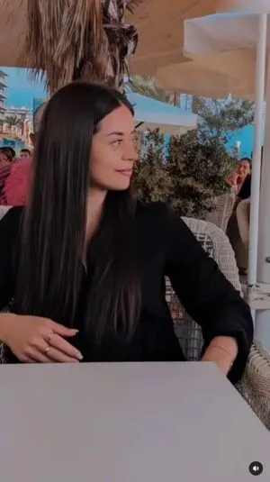 Malika Dzumaev OnlyFans Leaked Free Thumbnail Picture - #OZiXri2kQf