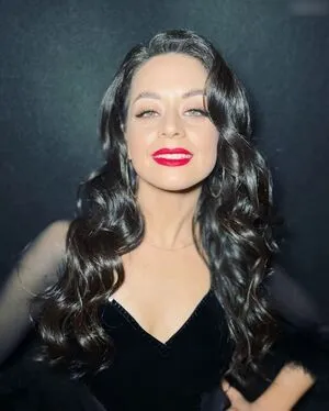 Malika Dzumaev OnlyFans Leaked Free Thumbnail Picture - #gQlZW4Ld5U