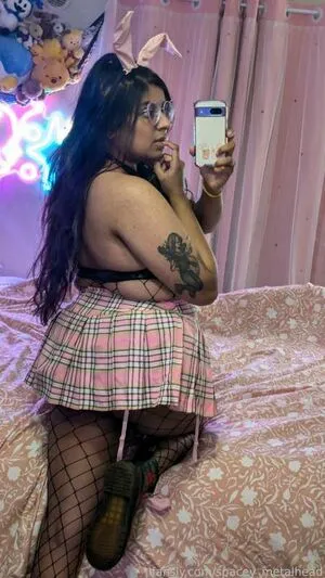 Malika OnlyFans Leaked Free Thumbnail Picture - #1ZfSwaIEm7