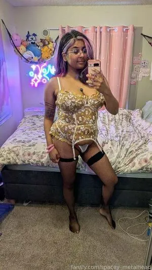 Malika OnlyFans Leaked Free Thumbnail Picture - #3QWtdJ9XvN