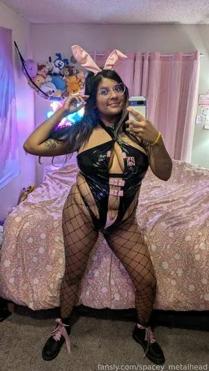 Malika OnlyFans Leaked Free Thumbnail Picture - #4FYO5wHgBr