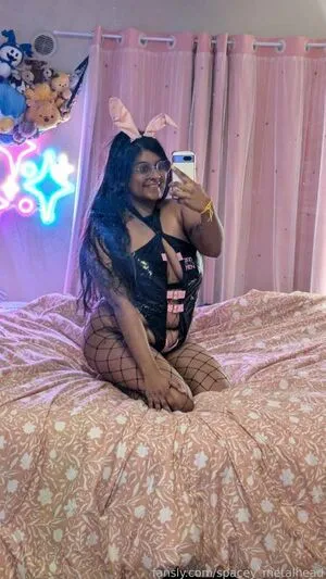 Malika OnlyFans Leaked Free Thumbnail Picture - #554okAeQs7