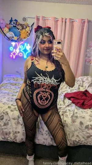 Malika OnlyFans Leaked Free Thumbnail Picture - #6iiwMofMO1