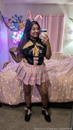 Malika OnlyFans Leaked Free Thumbnail Picture - #9fvBBLjjRs