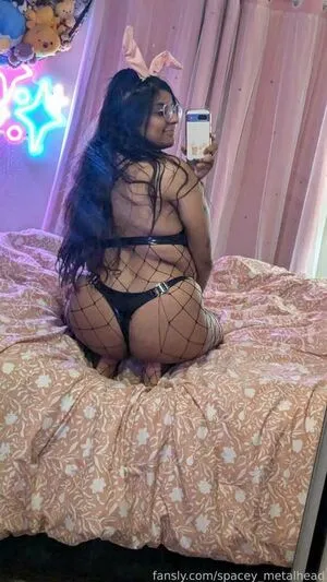 Malika OnlyFans Leaked Free Thumbnail Picture - #Dehpn2xW50